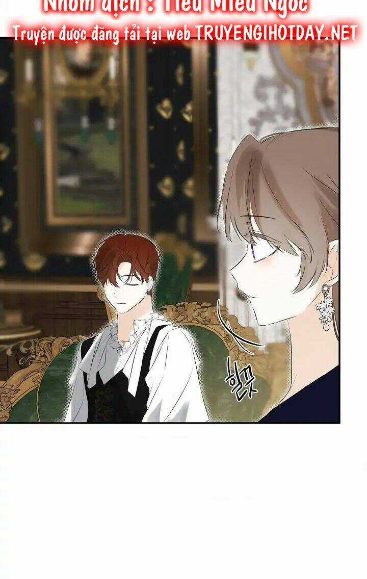 Tôi Chọc Nhầm Nam Phụ Che Giấu Thân Phận Chapter 48 trang 51