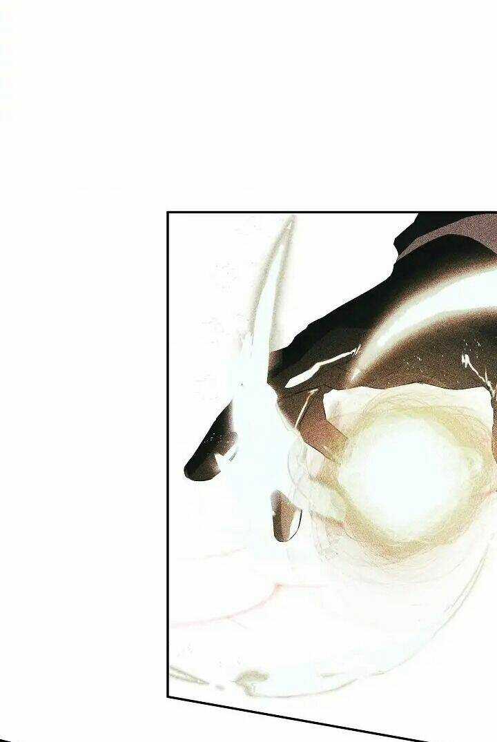 Tôi Chọc Nhầm Nam Phụ Che Giấu Thân Phận Chapter 48 trang 52