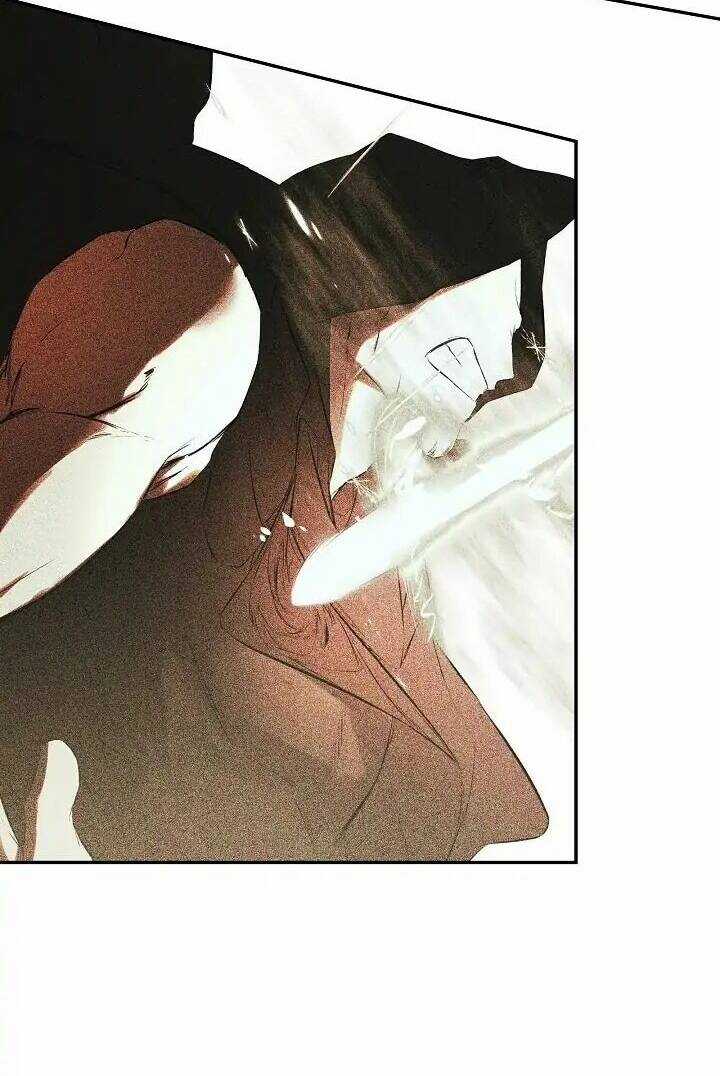 Tôi Chọc Nhầm Nam Phụ Che Giấu Thân Phận Chapter 48 trang 53