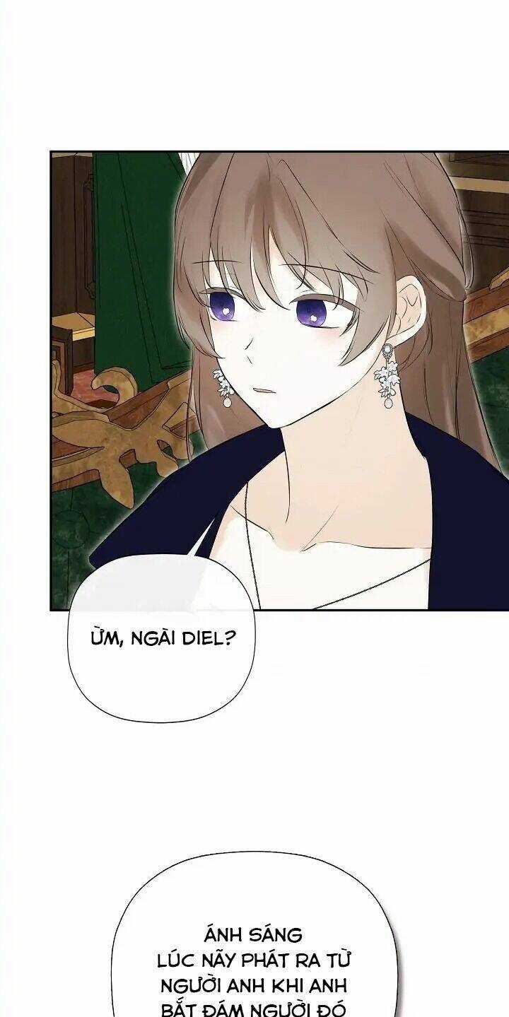 Tôi Chọc Nhầm Nam Phụ Che Giấu Thân Phận Chapter 48 trang 54