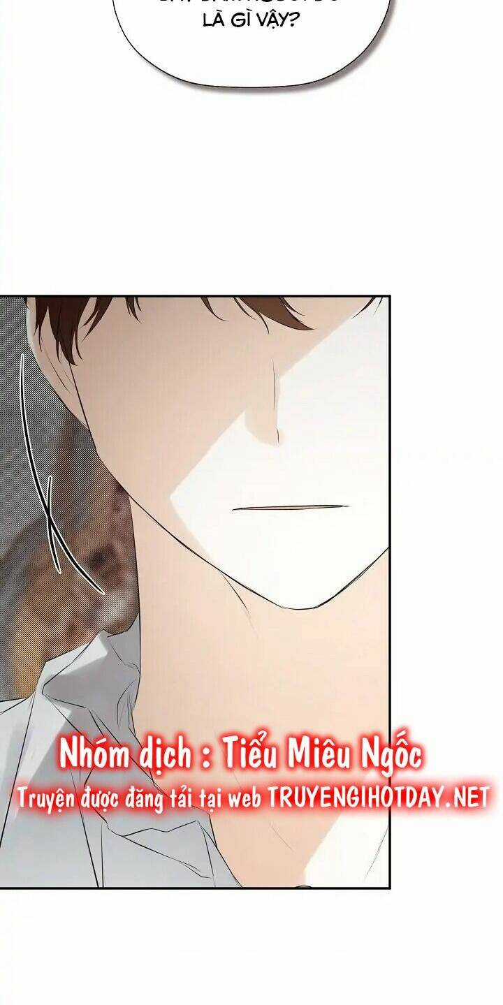 Tôi Chọc Nhầm Nam Phụ Che Giấu Thân Phận Chapter 48 trang 55