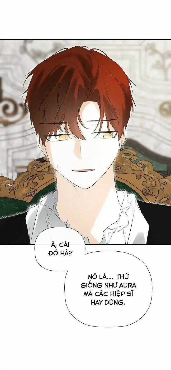 Tôi Chọc Nhầm Nam Phụ Che Giấu Thân Phận Chapter 48 trang 56