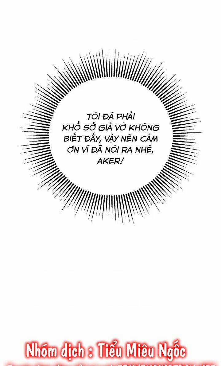 Tôi Chọc Nhầm Nam Phụ Che Giấu Thân Phận Chapter 48 trang 64