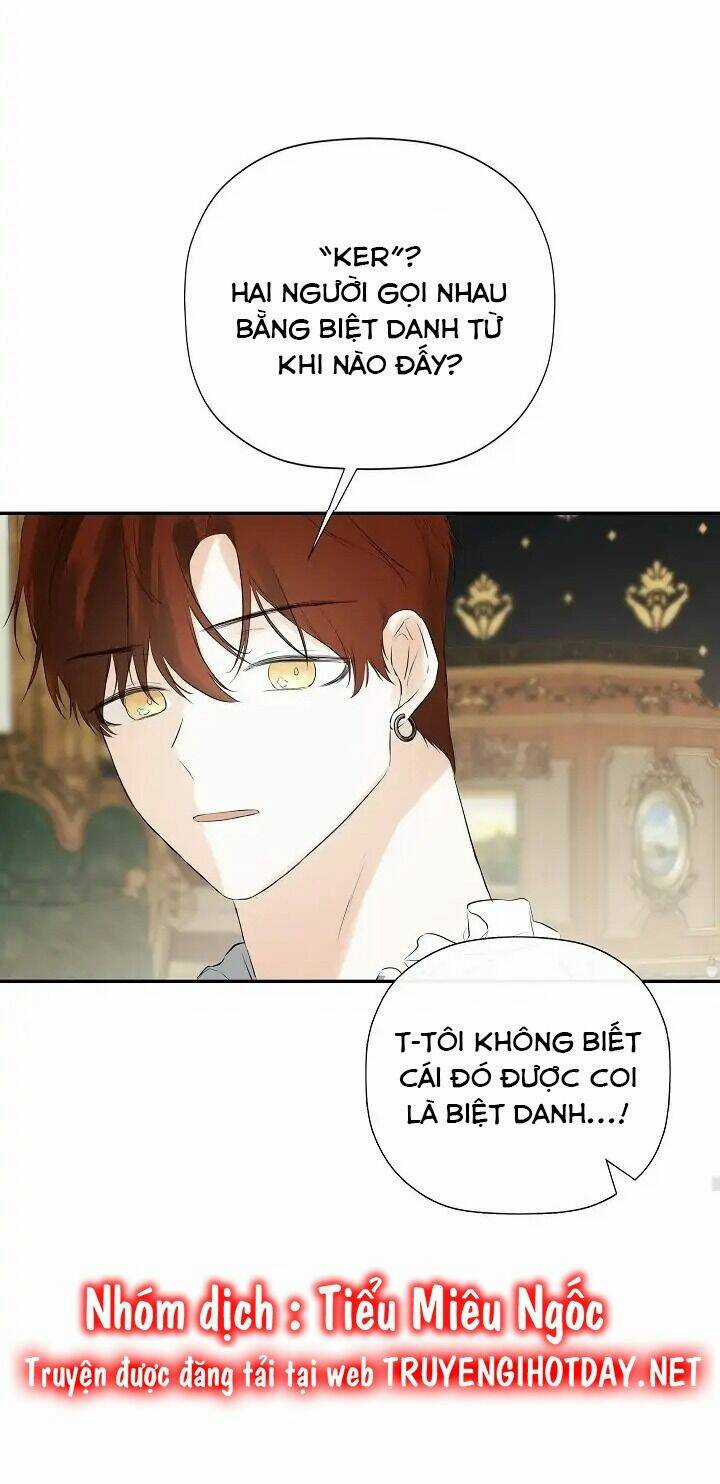 Tôi Chọc Nhầm Nam Phụ Che Giấu Thân Phận Chapter 48 trang 66