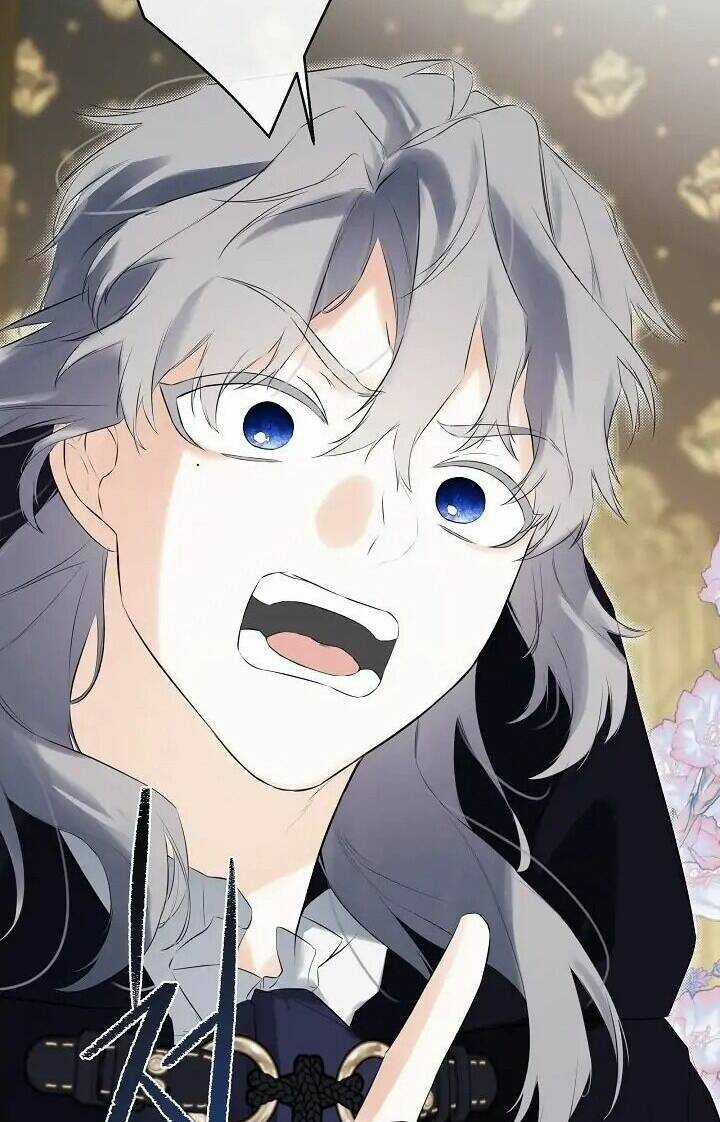 Tôi Chọc Nhầm Nam Phụ Che Giấu Thân Phận Chapter 48 trang 69