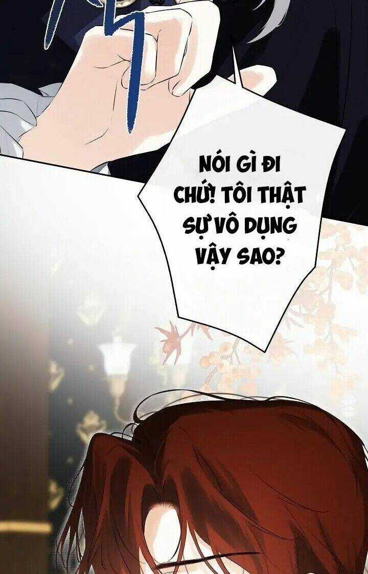 Tôi Chọc Nhầm Nam Phụ Che Giấu Thân Phận Chapter 48 trang 70