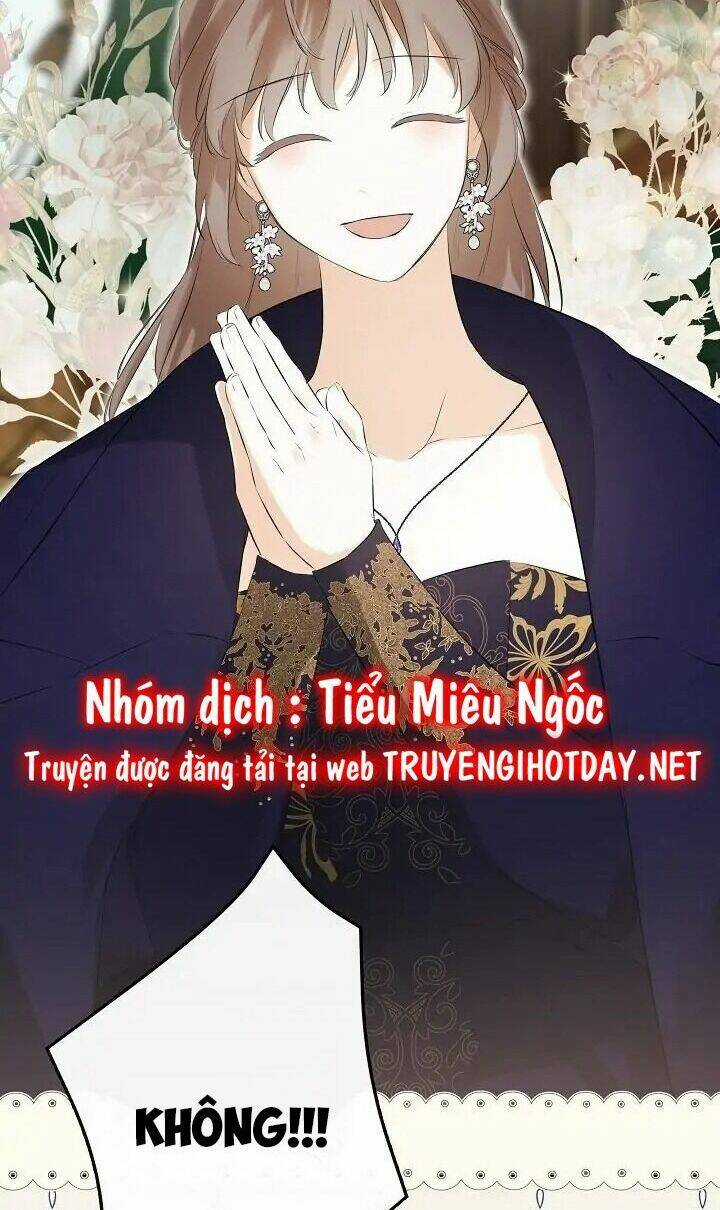Tôi Chọc Nhầm Nam Phụ Che Giấu Thân Phận Chapter 48 trang 74