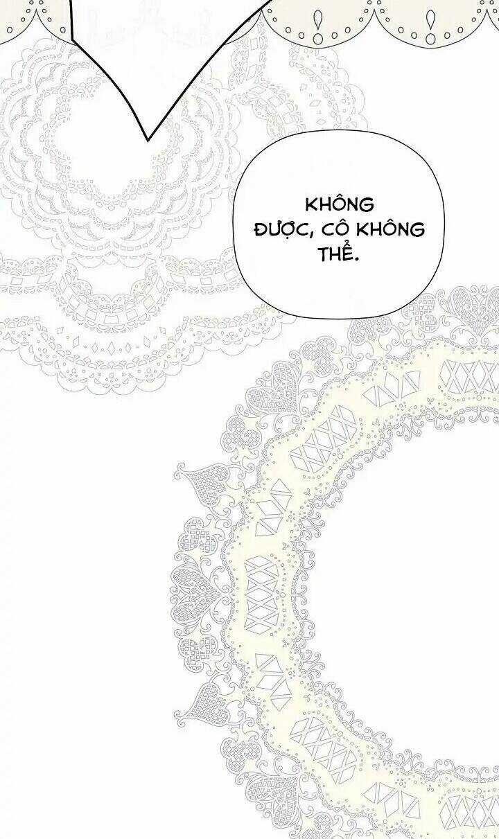 Tôi Chọc Nhầm Nam Phụ Che Giấu Thân Phận Chapter 48 trang 75