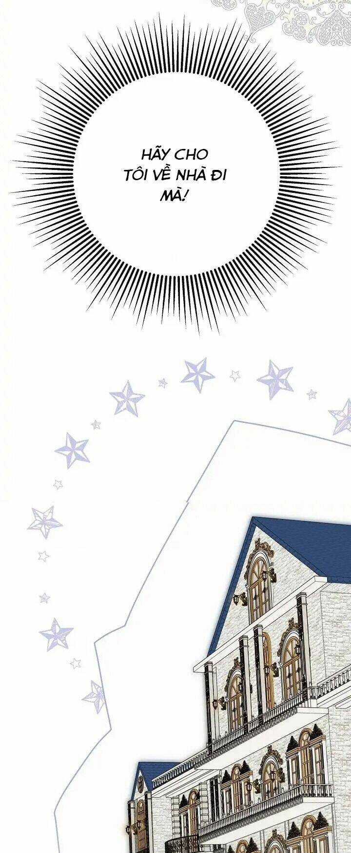 Tôi Chọc Nhầm Nam Phụ Che Giấu Thân Phận Chapter 48 trang 76