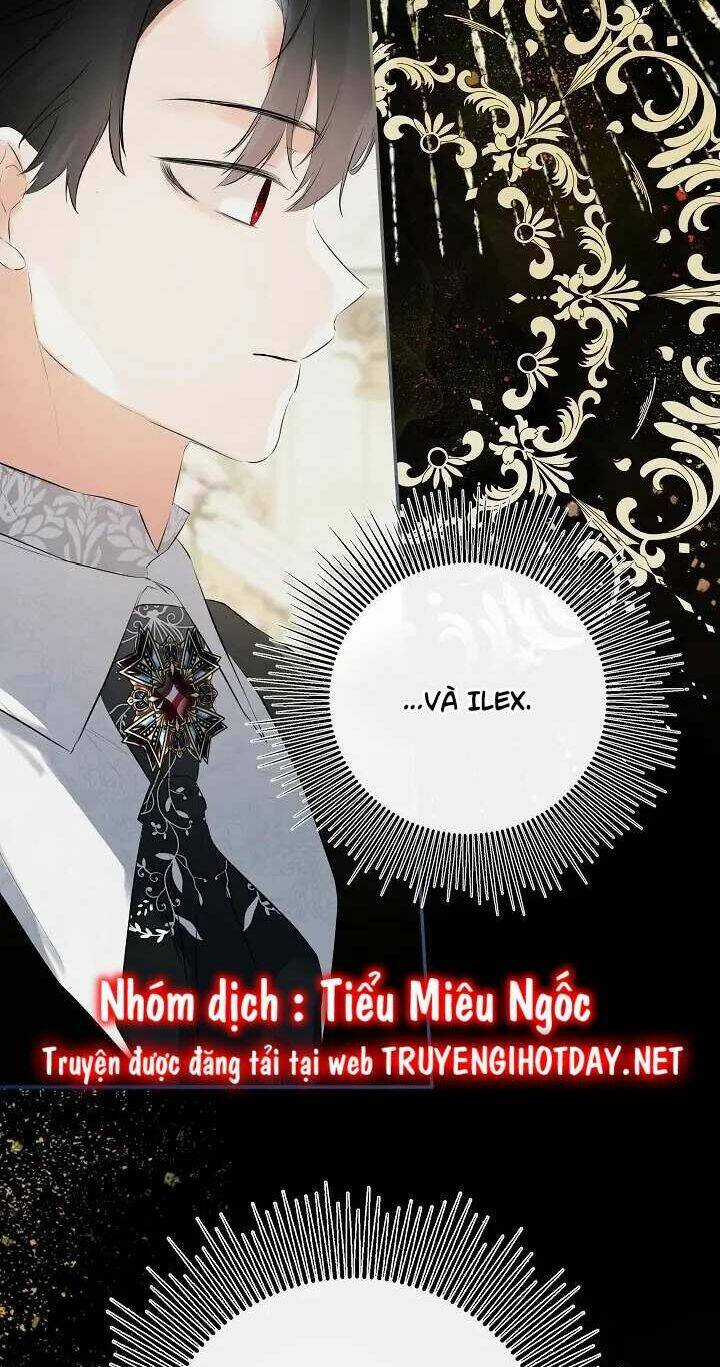 Tôi Chọc Nhầm Nam Phụ Che Giấu Thân Phận Chapter 49 trang 10