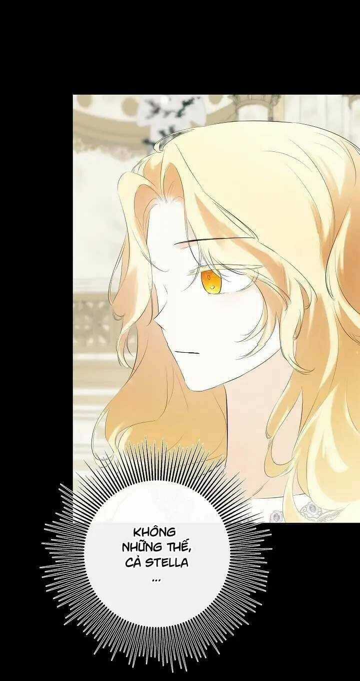 Tôi Chọc Nhầm Nam Phụ Che Giấu Thân Phận Chapter 49 trang 12