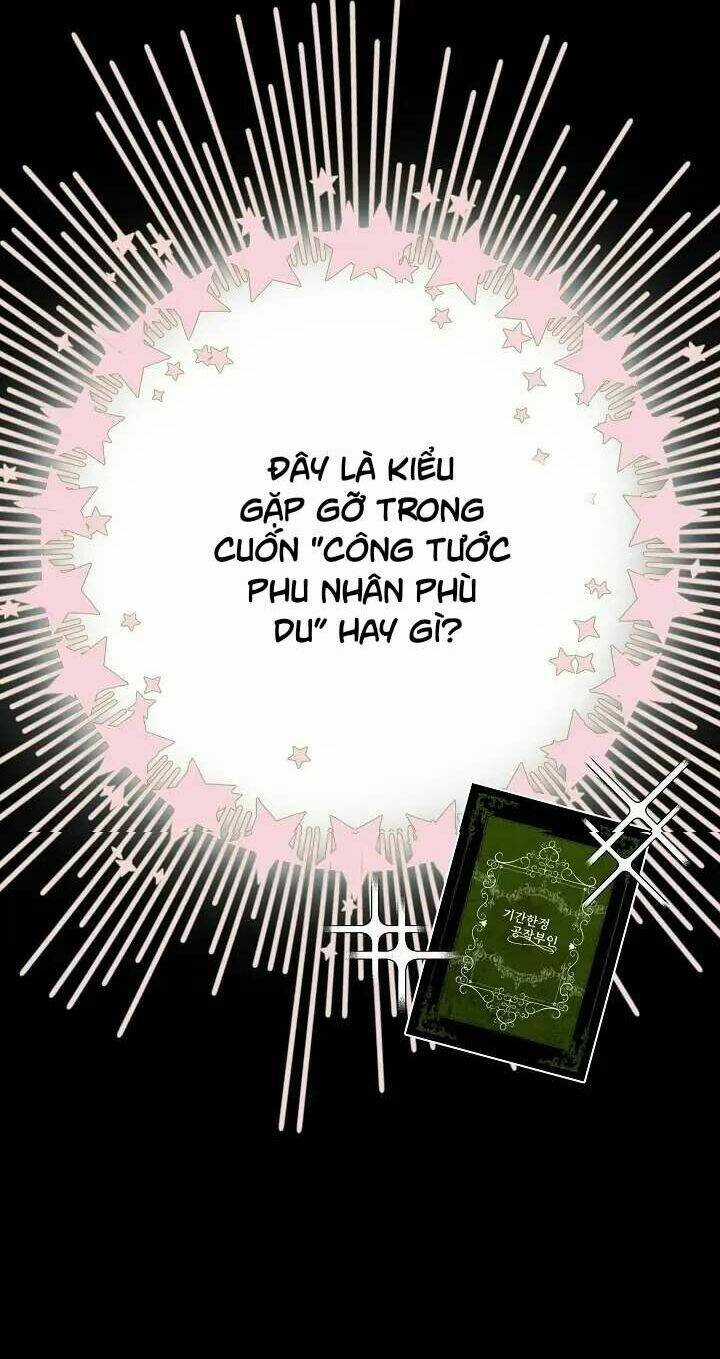 Tôi Chọc Nhầm Nam Phụ Che Giấu Thân Phận Chapter 49 trang 14