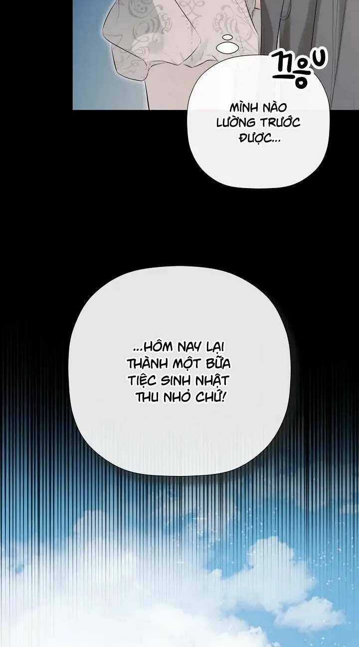 Tôi Chọc Nhầm Nam Phụ Che Giấu Thân Phận Chapter 49 trang 16