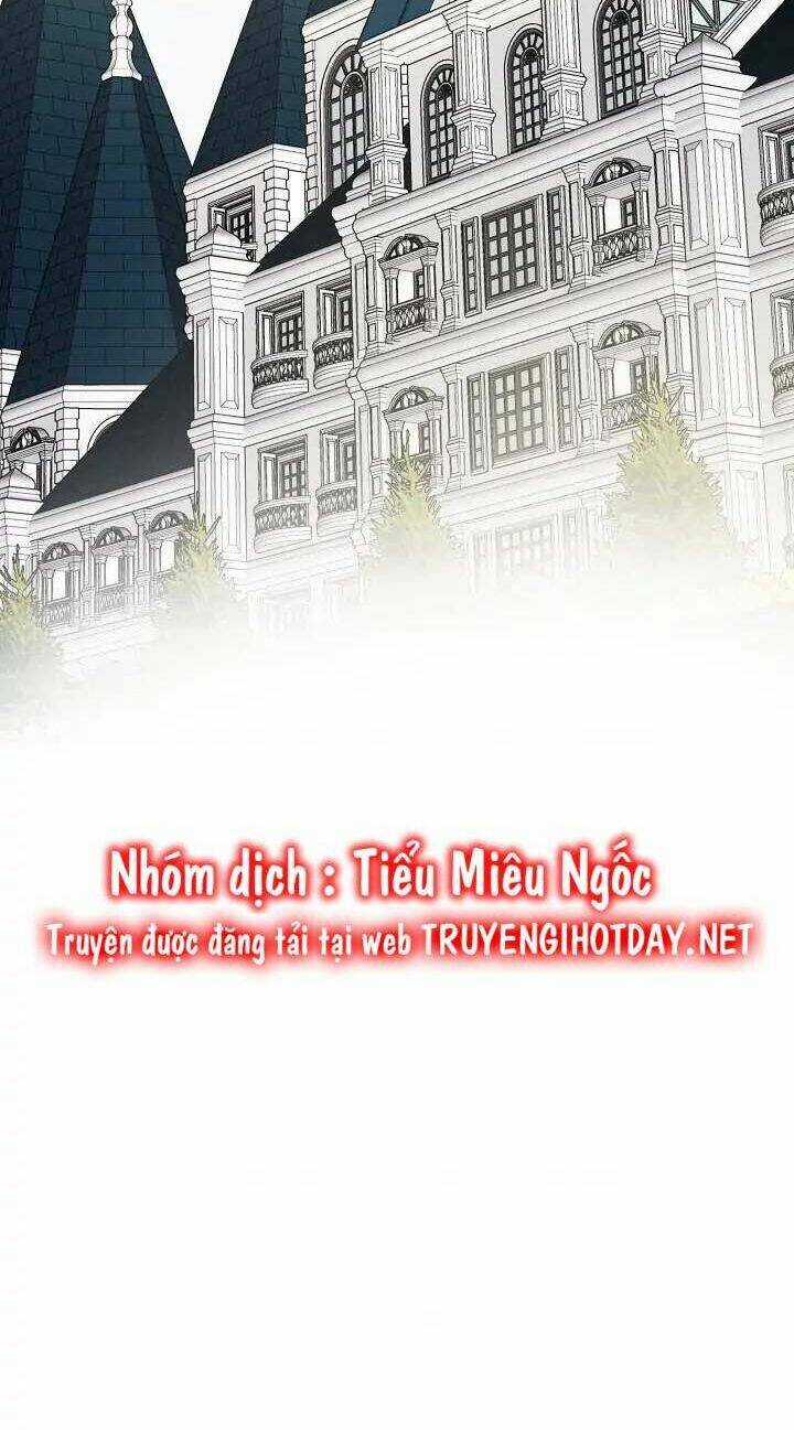 Tôi Chọc Nhầm Nam Phụ Che Giấu Thân Phận Chapter 49 trang 18
