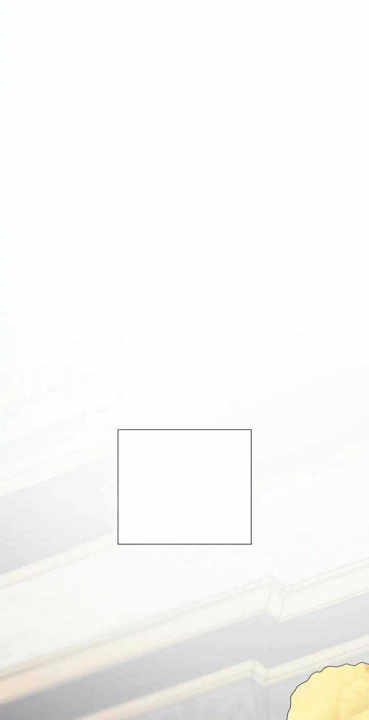 Tôi Chọc Nhầm Nam Phụ Che Giấu Thân Phận Chapter 49 trang 20