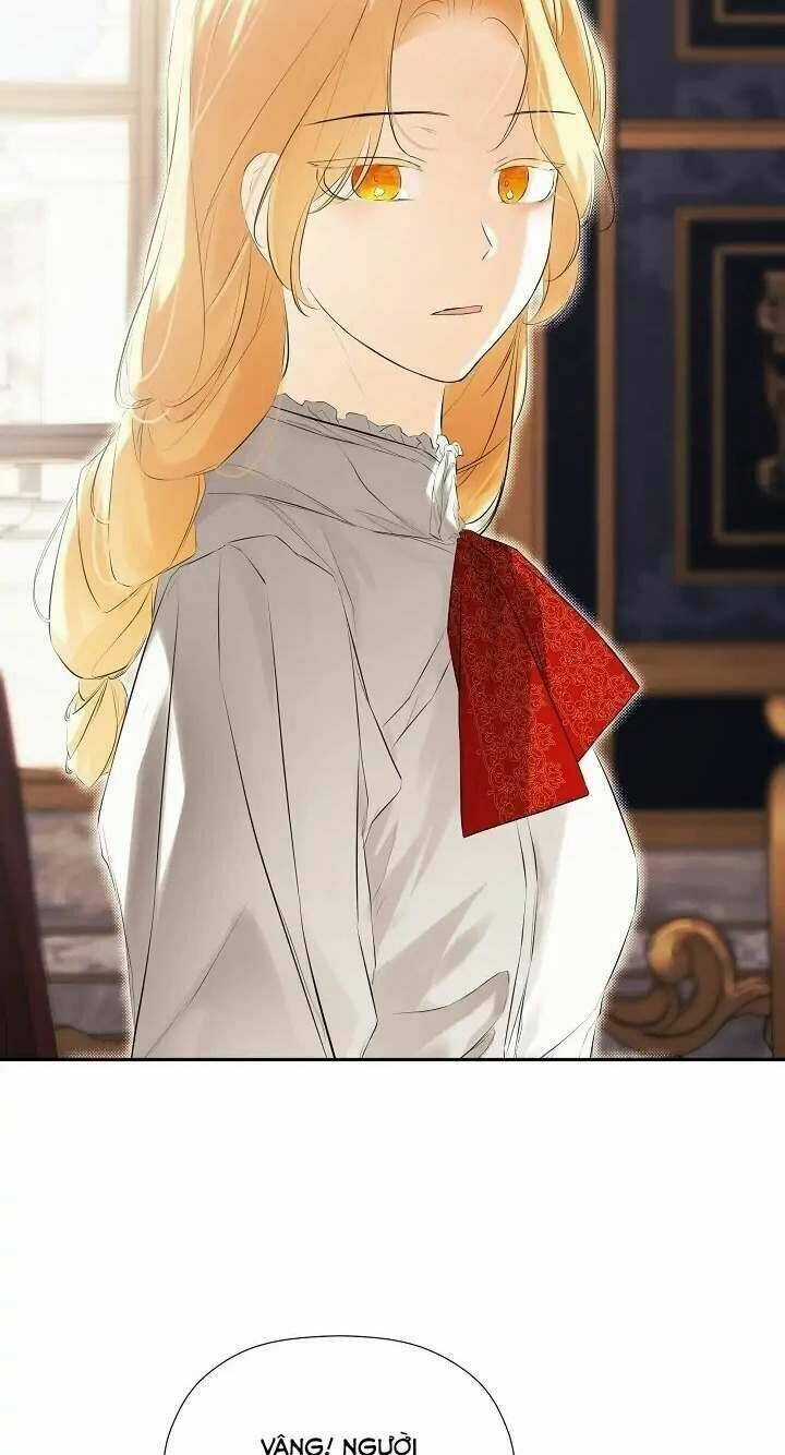 Tôi Chọc Nhầm Nam Phụ Che Giấu Thân Phận Chapter 49 trang 24