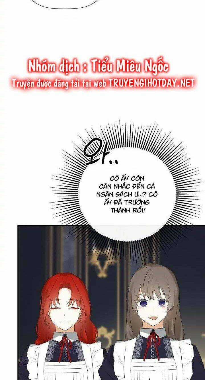 Tôi Chọc Nhầm Nam Phụ Che Giấu Thân Phận Chapter 49 trang 26