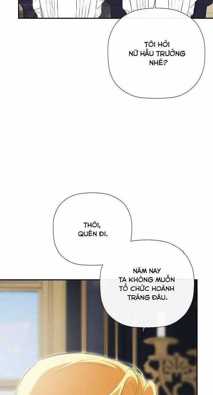 Tôi Chọc Nhầm Nam Phụ Che Giấu Thân Phận Chapter 49 trang 27