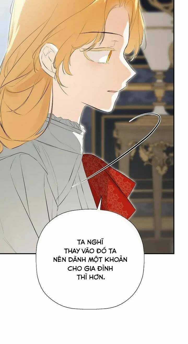 Tôi Chọc Nhầm Nam Phụ Che Giấu Thân Phận Chapter 49 trang 28