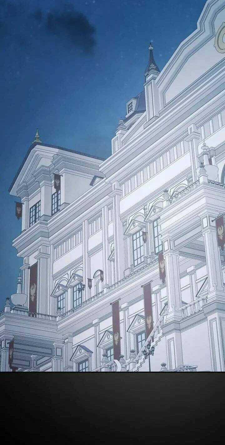 Tôi Chọc Nhầm Nam Phụ Che Giấu Thân Phận Chapter 49 trang 3