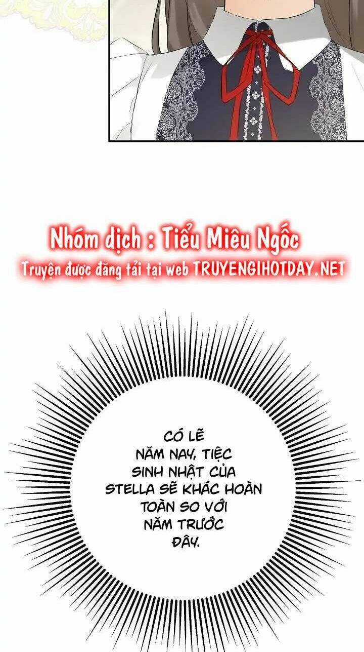 Tôi Chọc Nhầm Nam Phụ Che Giấu Thân Phận Chapter 49 trang 34