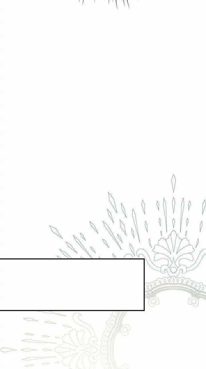 Tôi Chọc Nhầm Nam Phụ Che Giấu Thân Phận Chapter 49 trang 35