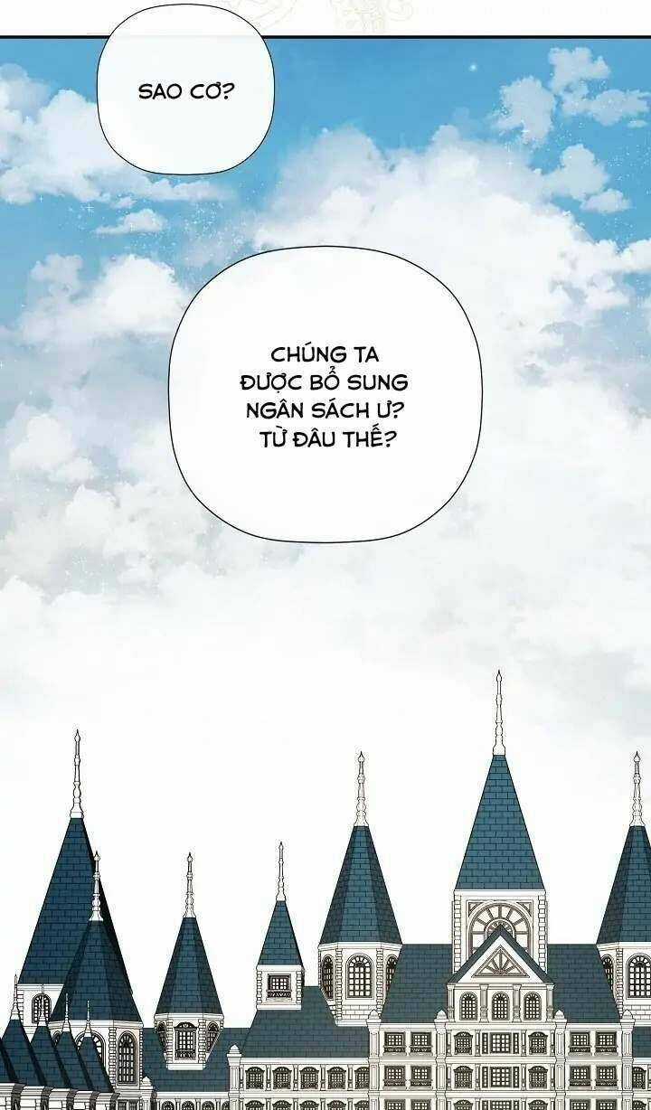 Tôi Chọc Nhầm Nam Phụ Che Giấu Thân Phận Chapter 49 trang 36