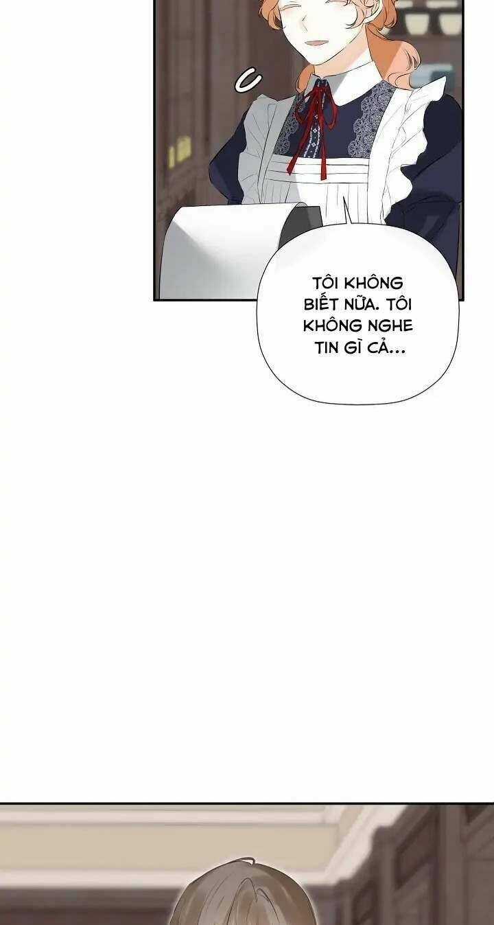 Tôi Chọc Nhầm Nam Phụ Che Giấu Thân Phận Chapter 49 trang 44