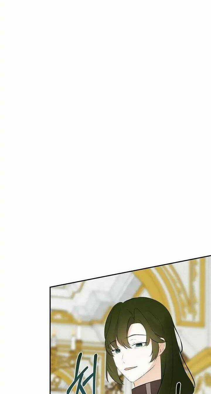 Tôi Chọc Nhầm Nam Phụ Che Giấu Thân Phận Chapter 49 trang 47