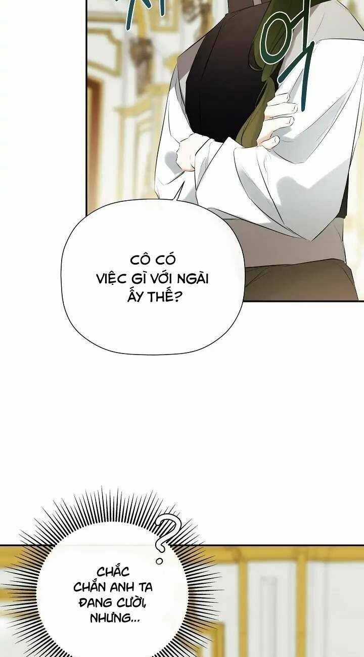 Tôi Chọc Nhầm Nam Phụ Che Giấu Thân Phận Chapter 49 trang 48