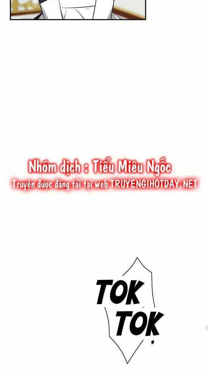 Tôi Chọc Nhầm Nam Phụ Che Giấu Thân Phận Chapter 49 trang 53