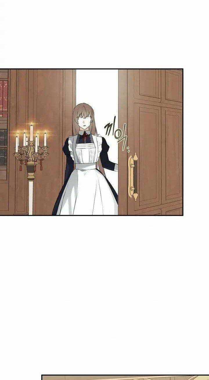 Tôi Chọc Nhầm Nam Phụ Che Giấu Thân Phận Chapter 49 trang 54