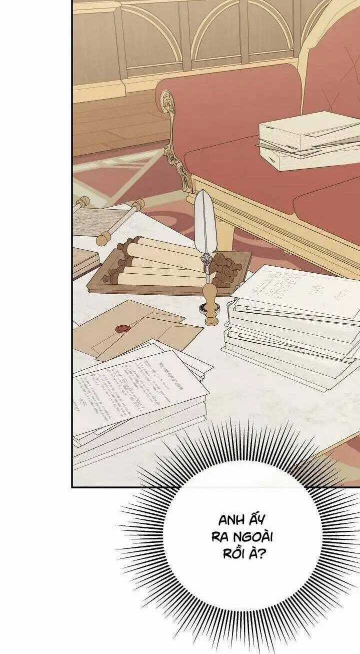 Tôi Chọc Nhầm Nam Phụ Che Giấu Thân Phận Chapter 49 trang 55