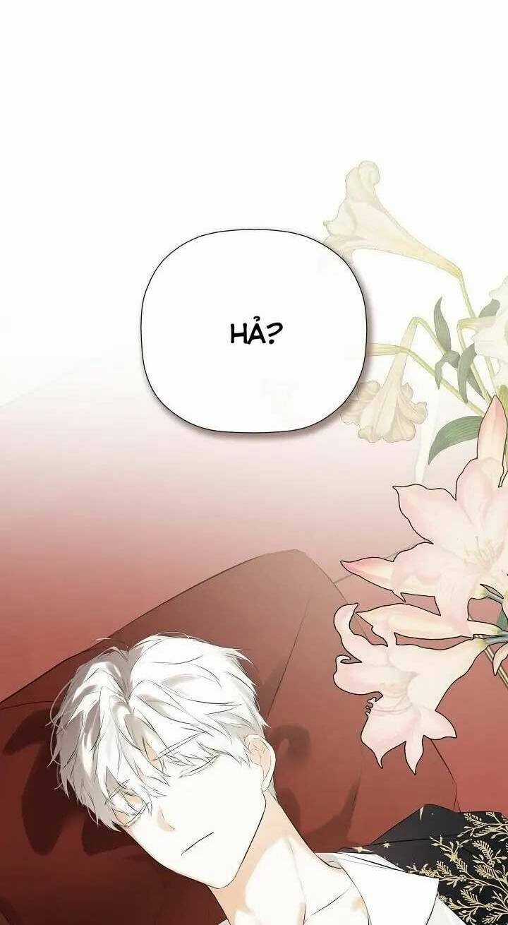 Tôi Chọc Nhầm Nam Phụ Che Giấu Thân Phận Chapter 49 trang 57