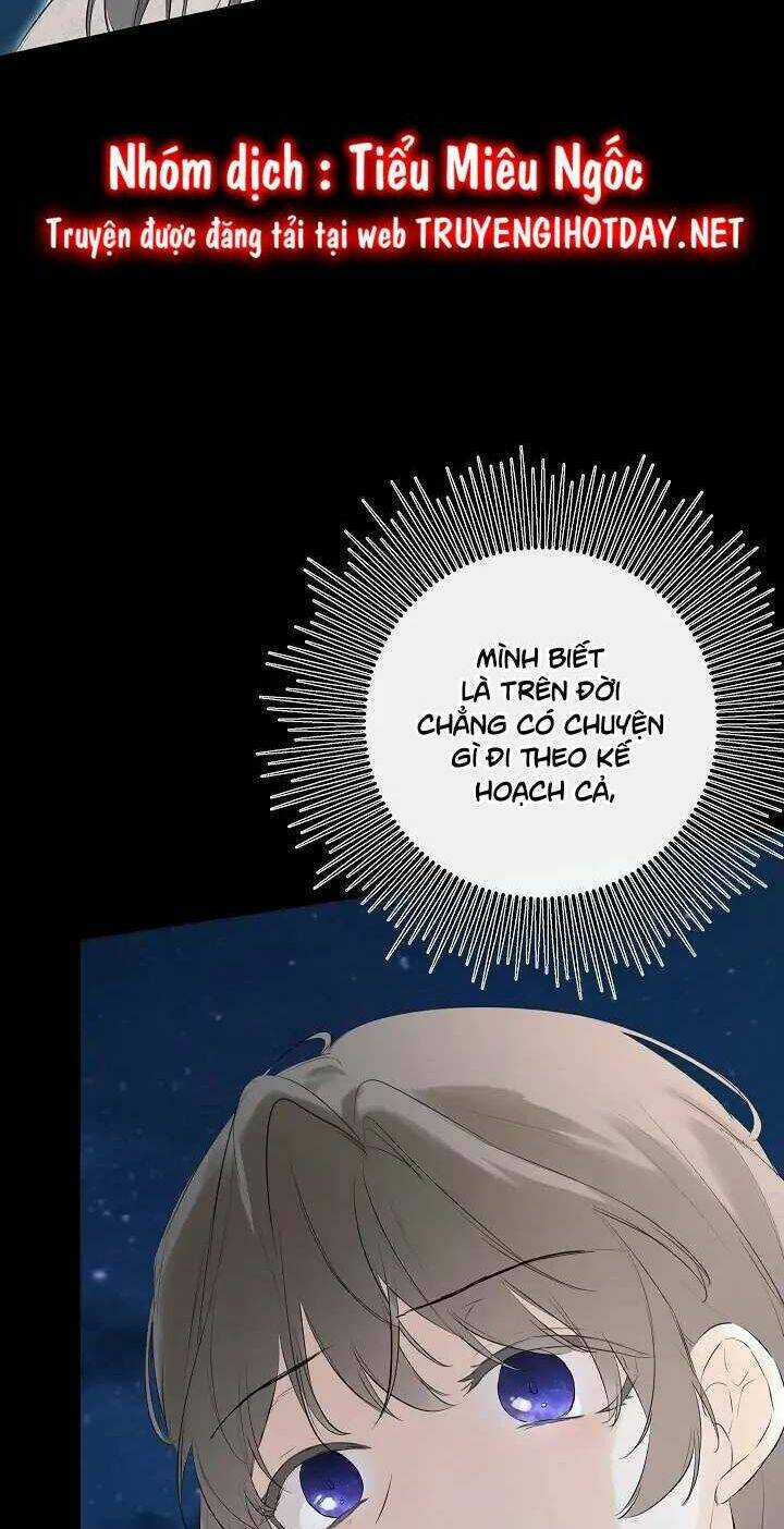 Tôi Chọc Nhầm Nam Phụ Che Giấu Thân Phận Chapter 49 trang 6