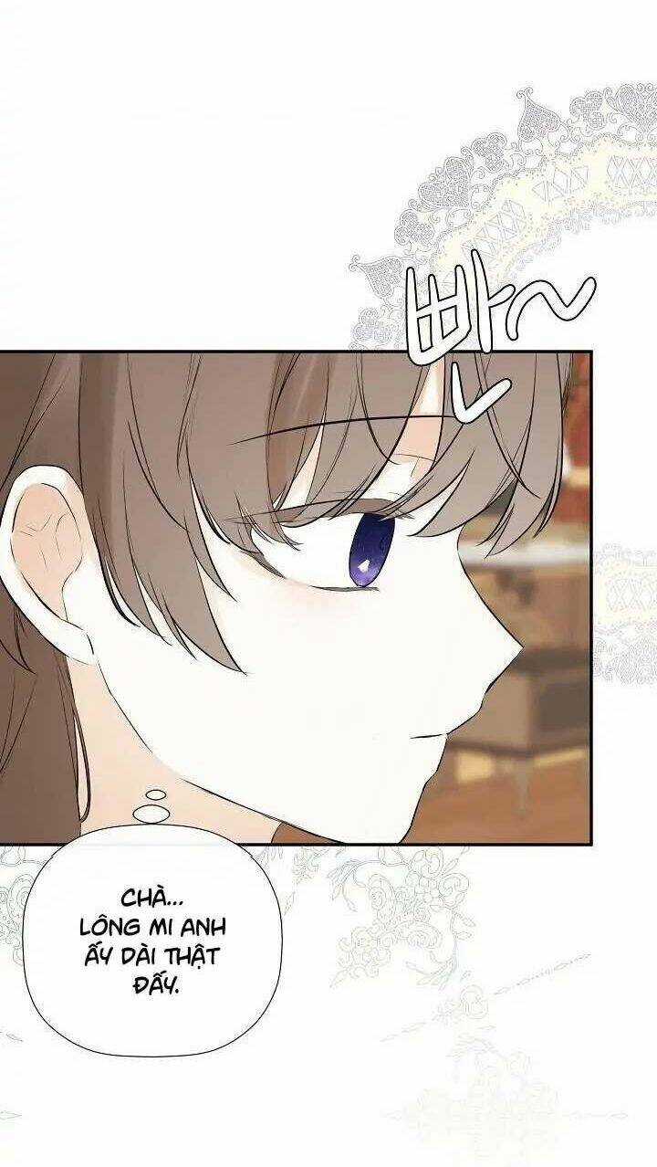 Tôi Chọc Nhầm Nam Phụ Che Giấu Thân Phận Chapter 49 trang 62