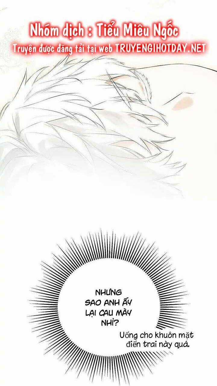 Tôi Chọc Nhầm Nam Phụ Che Giấu Thân Phận Chapter 49 trang 63