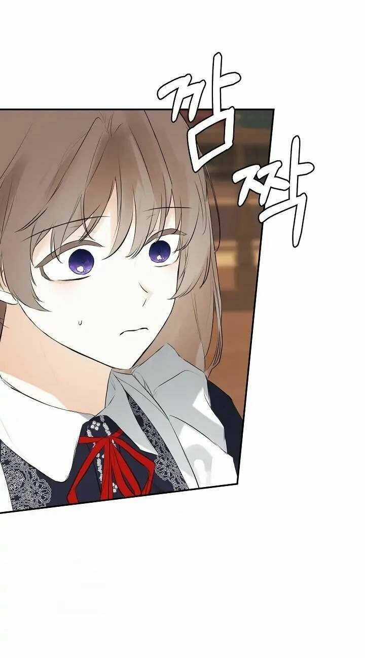 Tôi Chọc Nhầm Nam Phụ Che Giấu Thân Phận Chapter 49 trang 68