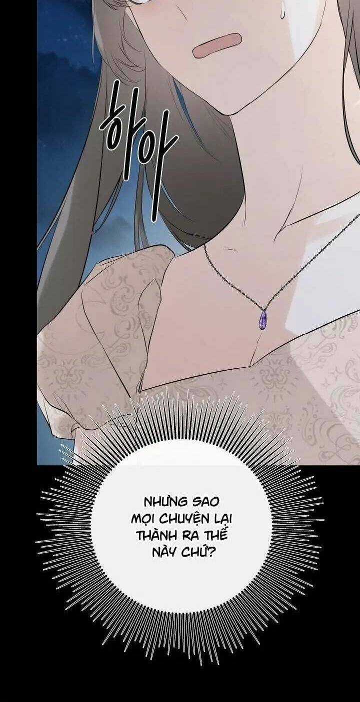 Tôi Chọc Nhầm Nam Phụ Che Giấu Thân Phận Chapter 49 trang 7