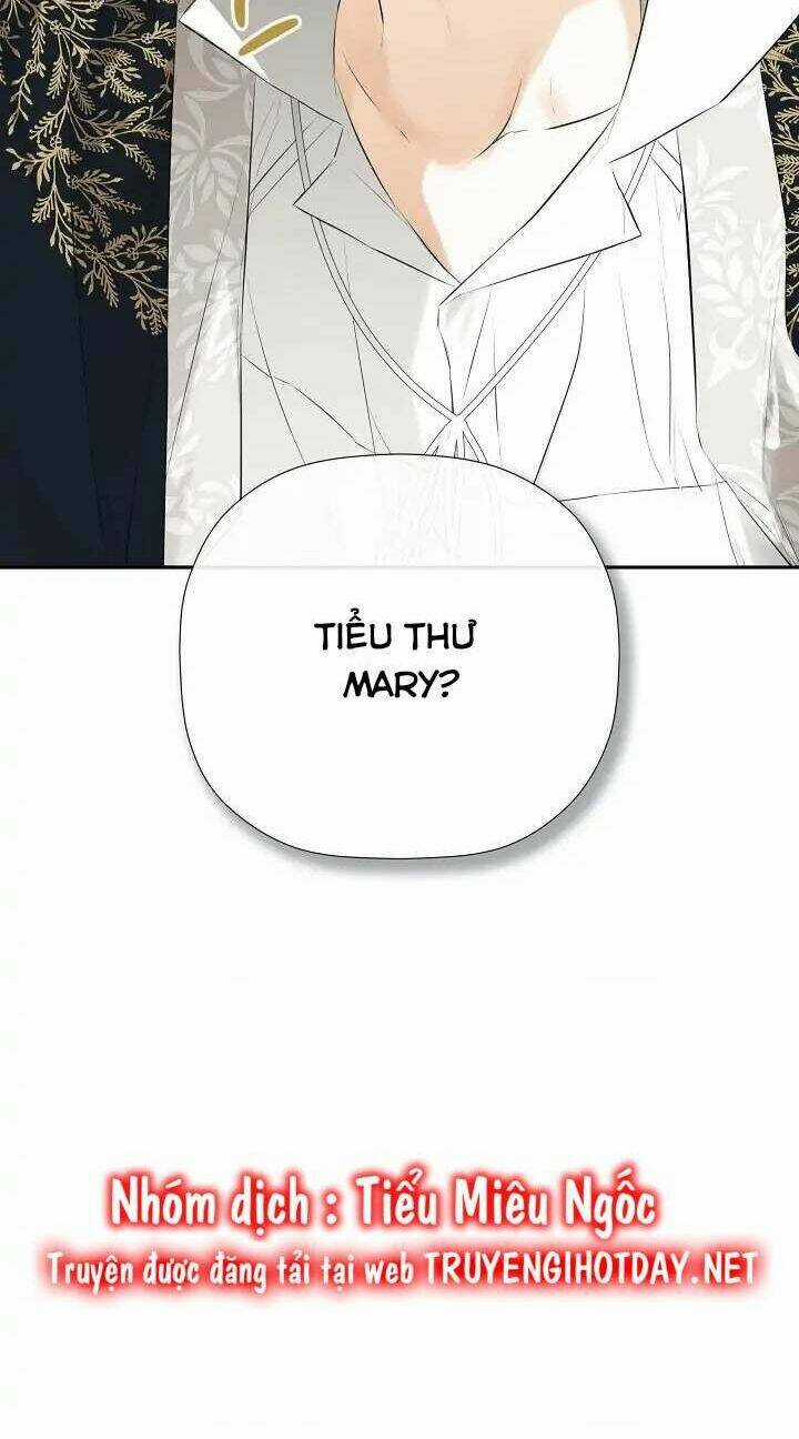 Tôi Chọc Nhầm Nam Phụ Che Giấu Thân Phận Chapter 49 trang 70
