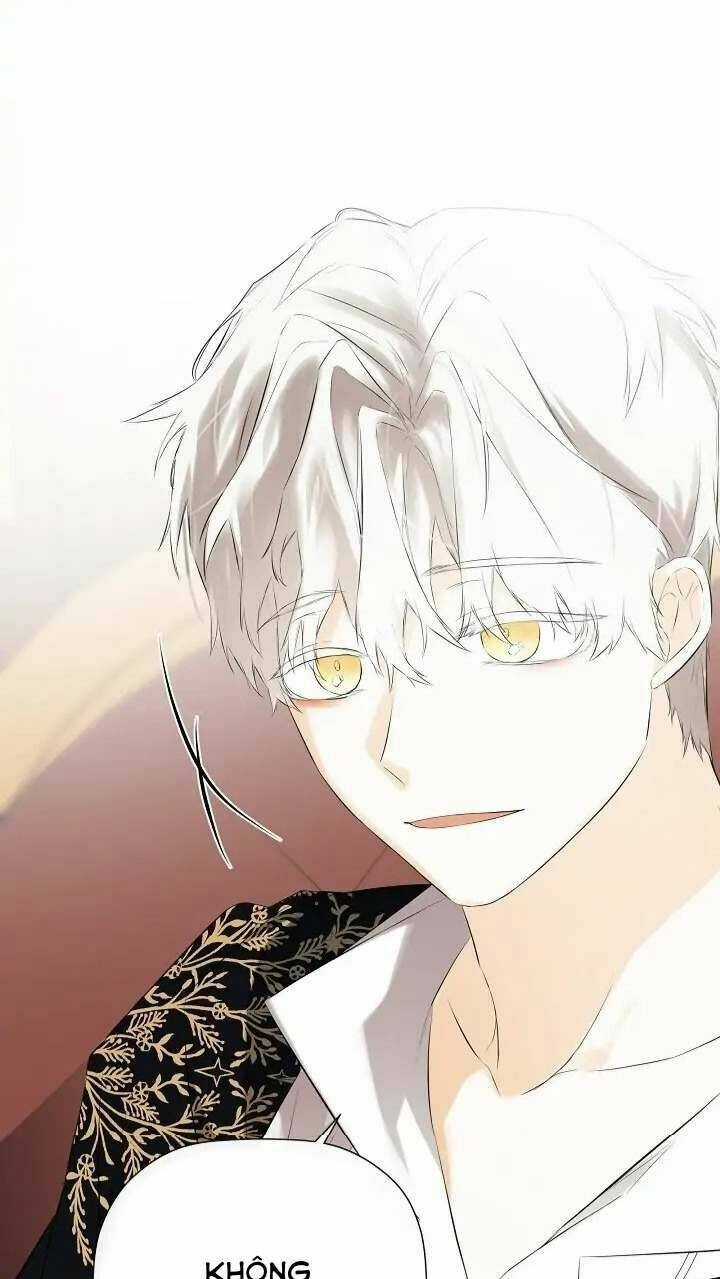 Tôi Chọc Nhầm Nam Phụ Che Giấu Thân Phận Chapter 49 trang 72