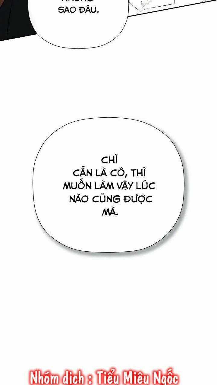 Tôi Chọc Nhầm Nam Phụ Che Giấu Thân Phận Chapter 49 trang 73