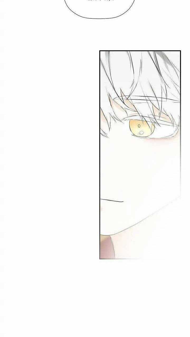 Tôi Chọc Nhầm Nam Phụ Che Giấu Thân Phận Chapter 49 trang 75