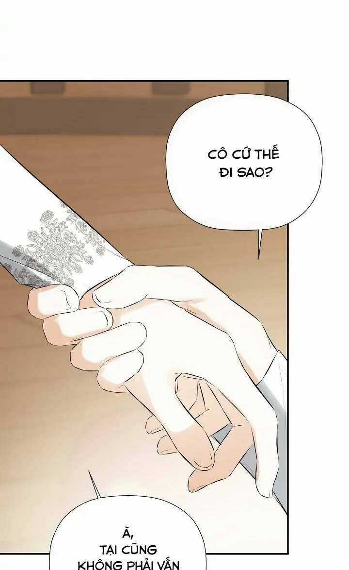 Tôi Chọc Nhầm Nam Phụ Che Giấu Thân Phận Chapter 49 trang 76
