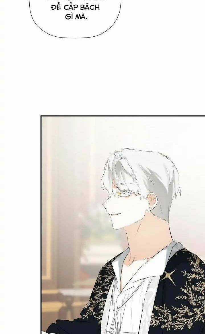 Tôi Chọc Nhầm Nam Phụ Che Giấu Thân Phận Chapter 49 trang 77