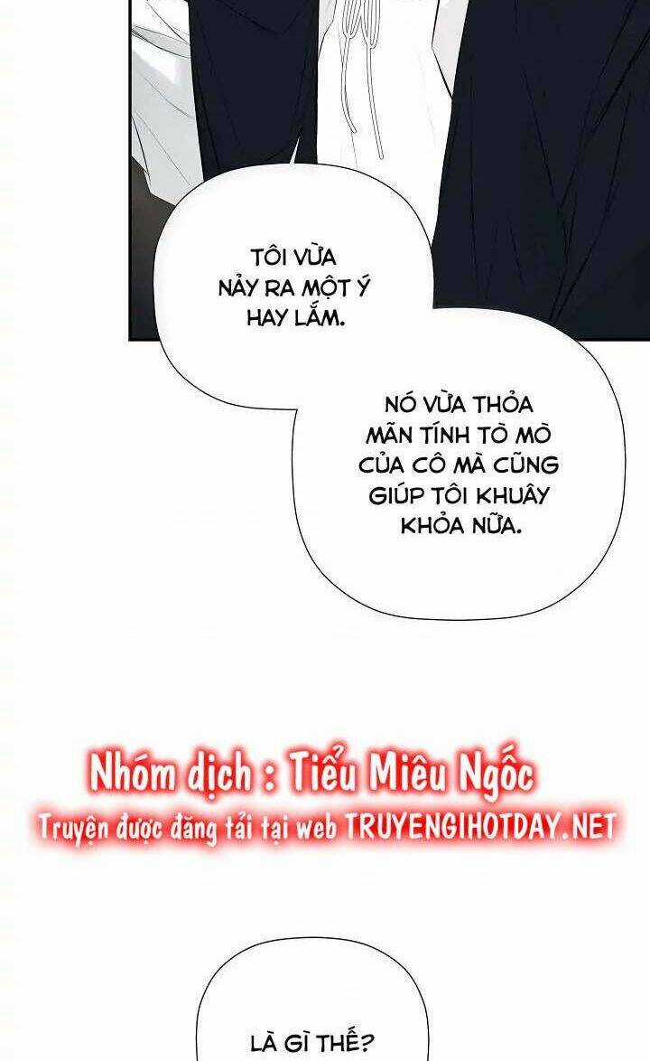 Tôi Chọc Nhầm Nam Phụ Che Giấu Thân Phận Chapter 49 trang 78