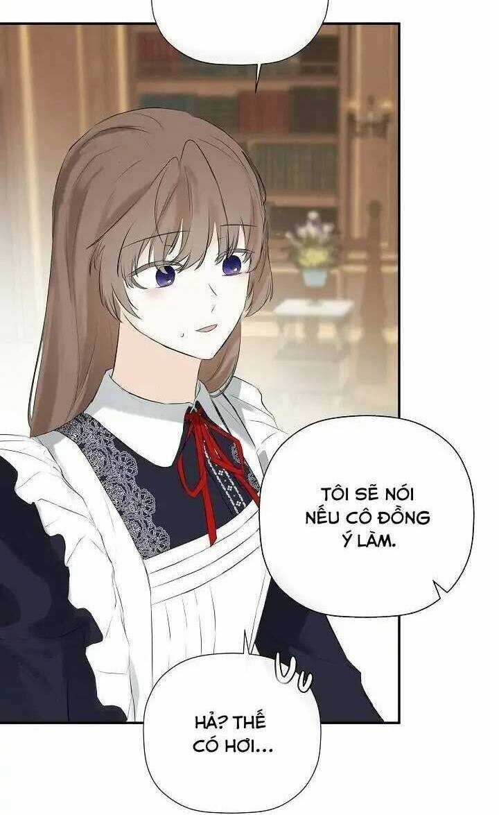 Tôi Chọc Nhầm Nam Phụ Che Giấu Thân Phận Chapter 49 trang 79