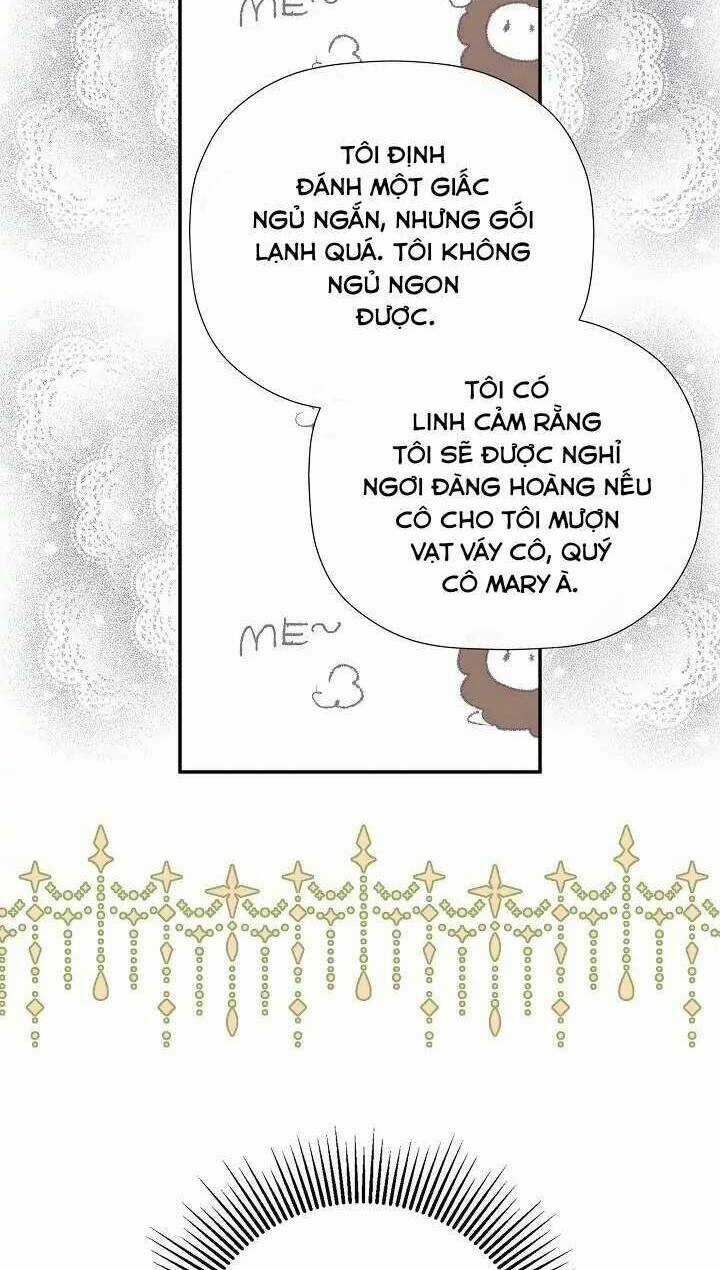 Tôi Chọc Nhầm Nam Phụ Che Giấu Thân Phận Chapter 49 trang 85