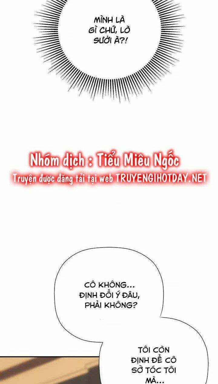 Tôi Chọc Nhầm Nam Phụ Che Giấu Thân Phận Chapter 49 trang 86