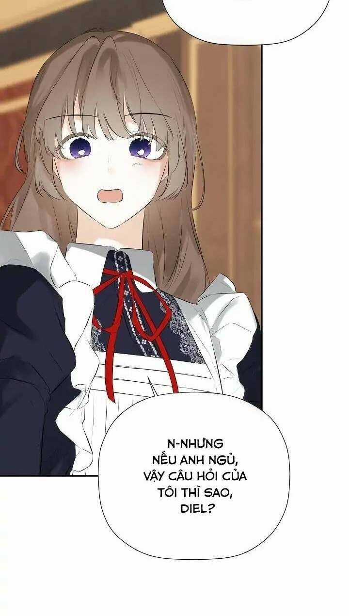 Tôi Chọc Nhầm Nam Phụ Che Giấu Thân Phận Chapter 49 trang 87